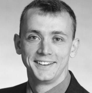 Richard Saupe, MD, Anesthesiology, Pittsfield, MA