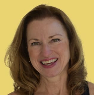 Karen (Seaton) Coates, MD, Radiology, Raleigh, NC