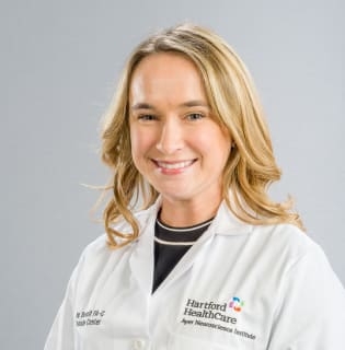 Mary Calnen