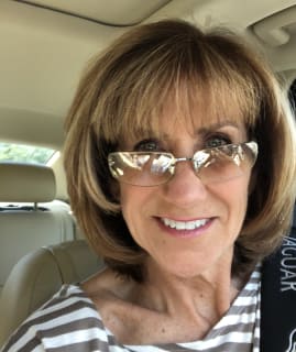 Deborah Pontoriero, Nurse Practitioner, Berkeley, NJ