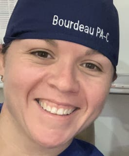 Meredith Bourdeau, Orthopedics, Bronxville, NY