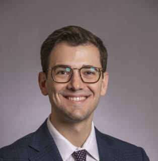 Andrew Boal, MD, Ophthalmology, Ann Arbor, MI