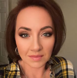 Theresa Dotson, Nurse Practitioner, Salem, VA