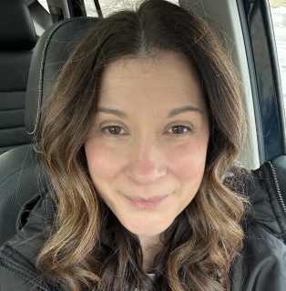 Alyson (Funari) Kuhn, Certified Registered Nurse Anesthetist, Columbus, OH
