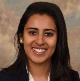 Maliha Azmi, MD, Internal Medicine, Cincinnati, OH, University of Cincinnati Medical Center