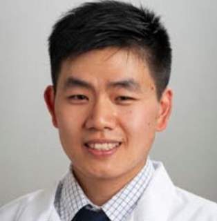 Ryan Song, MD, Internal Medicine, Chicago, IL