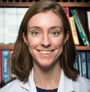 Amanda Carpenter, MD, Neurosurgery, Ridgewood, NJ, Valley Hospital