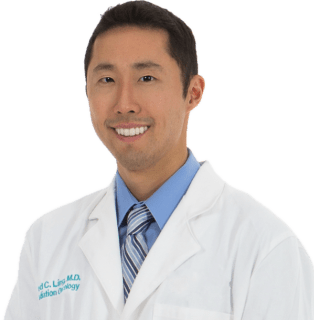 Ted Ling, MD, Radiation Oncology, Rancho Mirage, CA