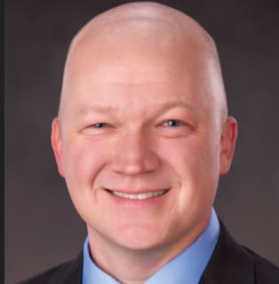 Robert Massey
