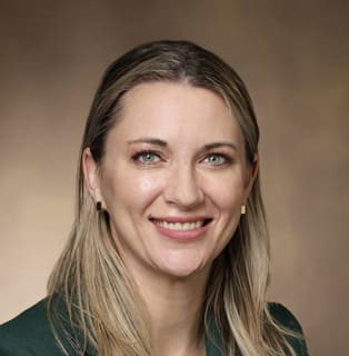 Carrie Kubiak, MD, Plastic Surgery, Nashville, TN, Stanford Health Care