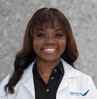 Adine Edwards