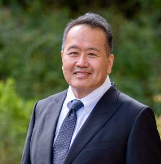 Hieu Ball, MD