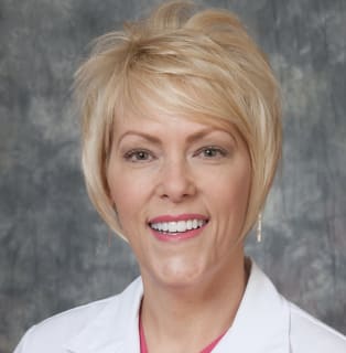 Yolanda Angstadt