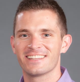 Kyle Atcheson, MD