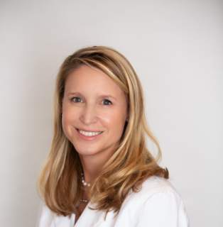 Gretchen Koontz, MD, Obstetrics & Gynecology, Atlanta, GA, Northside Hospital - Gwinnett