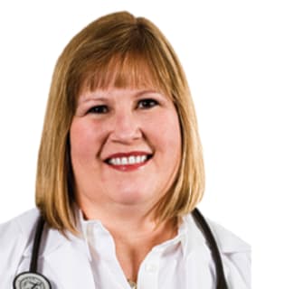 Cheryl Mueller, MD, Family Medicine, San Antonio, TX, Methodist Hospital
