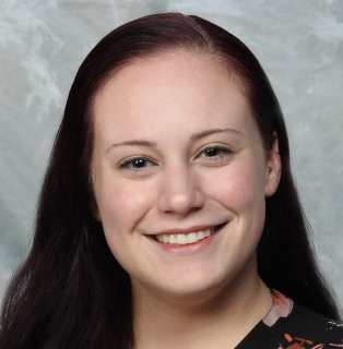 Carly Kelley, MD, Child Neurology, Salt Lake City, UT