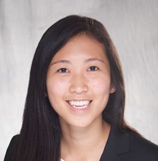 Angela Lee, MD, Pediatrics, Kansas City, MO