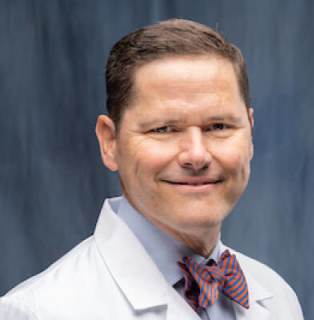 Kyle Ruffing, MD