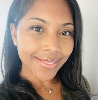 Alexandria Carr