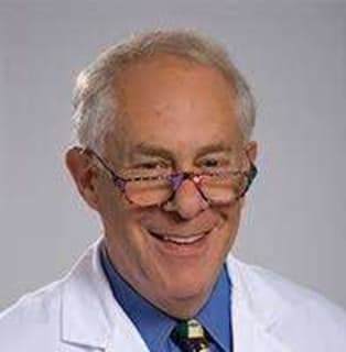 Alan Rapoport, MD, Neurology, Beverly Hills, CA