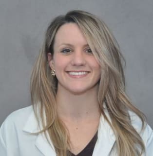 Lauryn Kosturko, DO, Emergency Medicine, East Meadow, NY