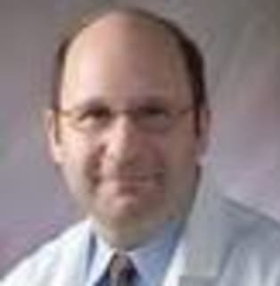 jonathan lebowitz, MD, Nephrology, Princeton Junction, NJ, Robert Wood Johnson University Hospital