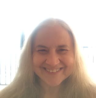 Amy Tocco, MD, Medicine/Pediatrics, Simsbury, CT