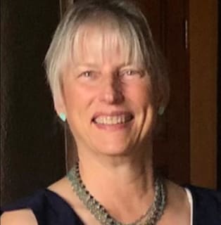 Teresa Evan, Family Nurse Practitioner, Macy, NE