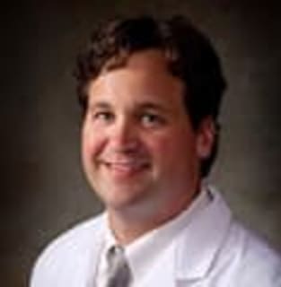 David Spann, MD, Anesthesiology, Memphis, TN, Methodist Healthcare Memphis Hospitals