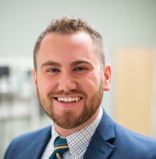 John Urian, MD, Obstetrics & Gynecology, Pittsburgh, PA