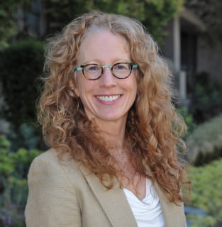 Karin Dydell, MD
