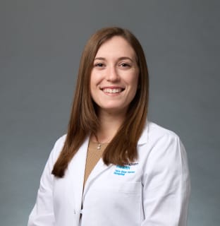 Alexa Denton, MD, Otolaryngology (ENT), New Haven, CT