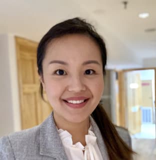 Fang Yin Wang