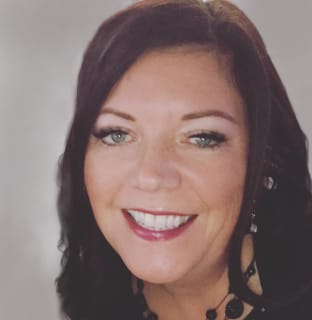 Amy Jarboe