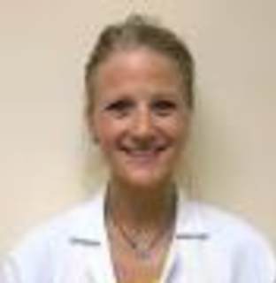 Erica Franks, Dermatology, Easton, MD
