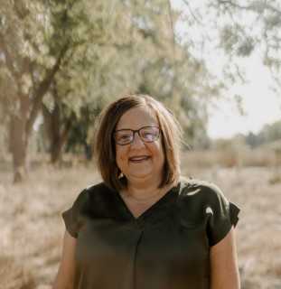 Brenda Nyenhuis