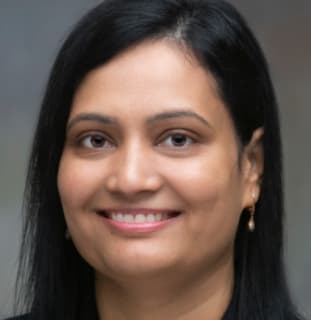 Sravani Avula, MD, Cardiology, San Antonio, TX