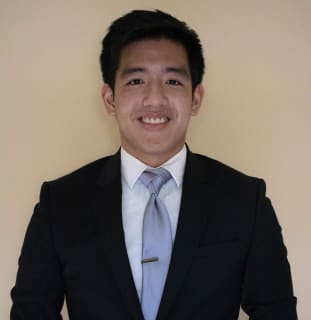 Thoai Vu, MD, Other MD/DO, Charlottesville, VA