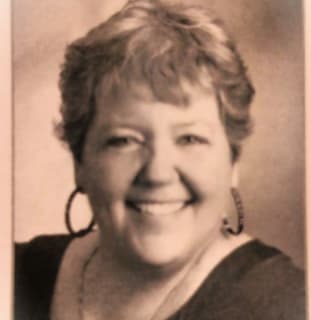 Jenifer Deziel, Family Nurse Practitioner, Reserve, NM, Black River Memorial Hospital