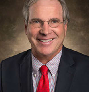 Richard Meinig, MD