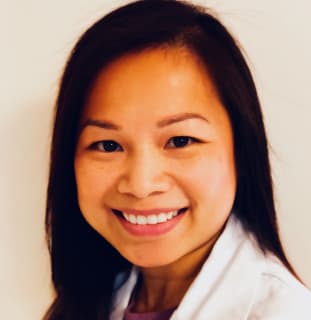 Hong Nguyen, Family Nurse Practitioner, Carrollton, TX, Medical City Lewisville