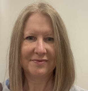 Joanna Burch, MD