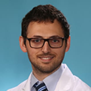 Fadi Tohme, MD, Nephrology, Los Angeles, CA