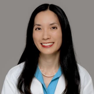 Elizabeth Chiang, MD, Ophthalmology, Brecksville, OH, MetroHealth Medical Center