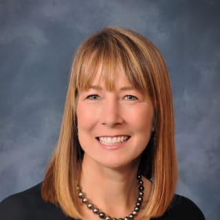Bonnie Hannah, MD