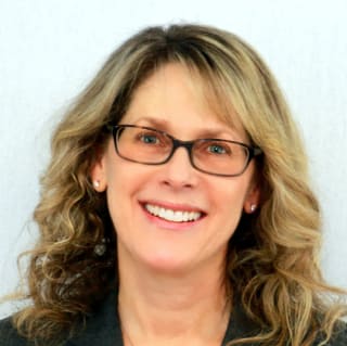 Lisa Hochman, MD