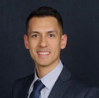 Daniel Curiel, MD, Plastic Surgery, Rochester, MN, Mayo Clinic Hospital - Rochester
