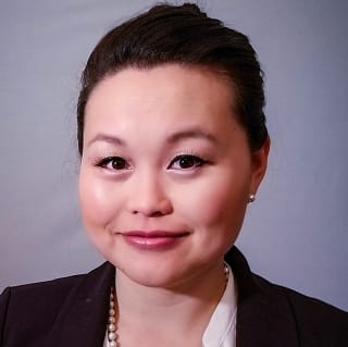 Cheng Ma, MD