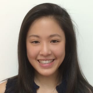 Debbie Mokuolu, MD, Anesthesiology, Bethlehem, PA